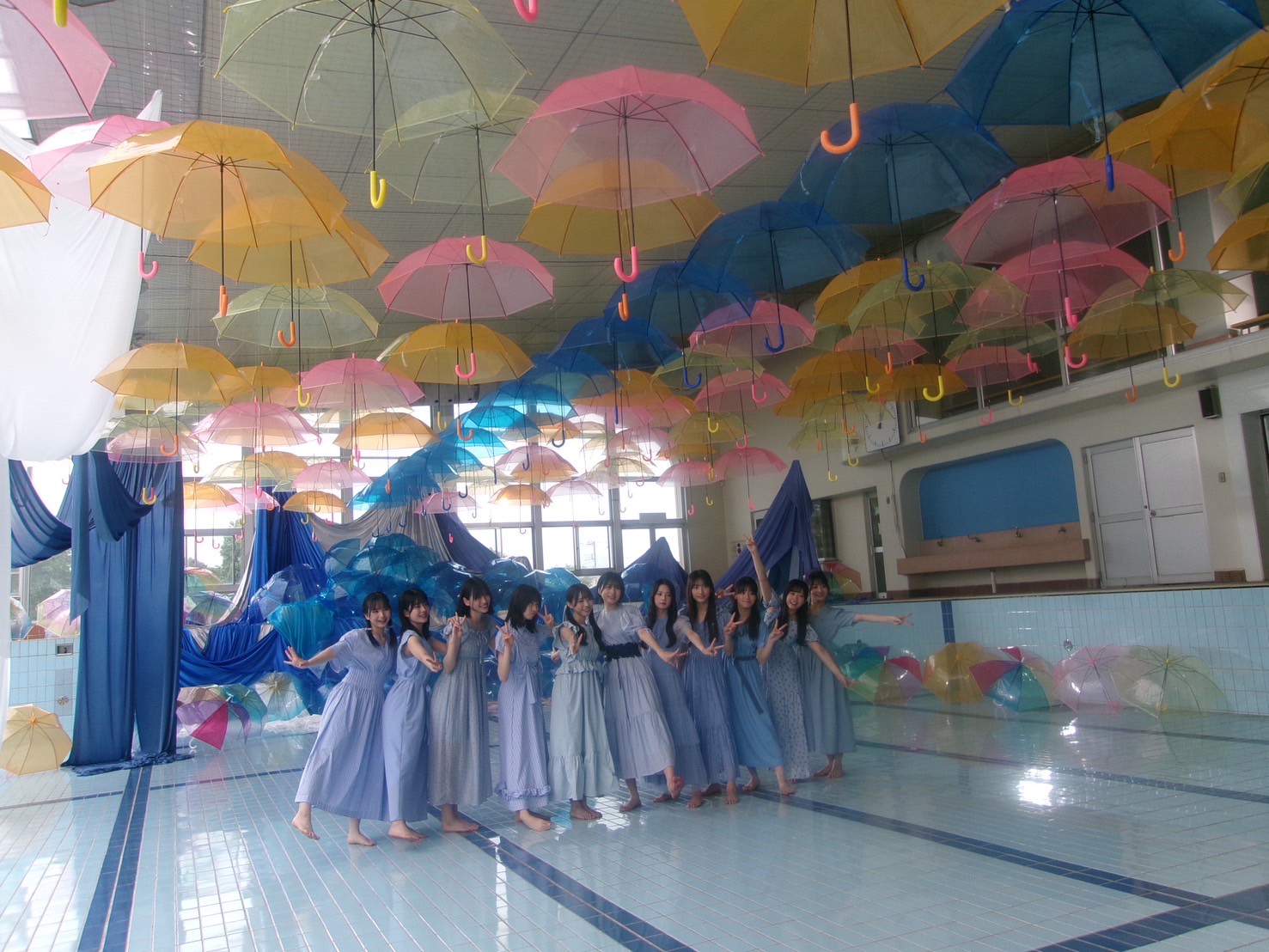 プレビュー画像 4