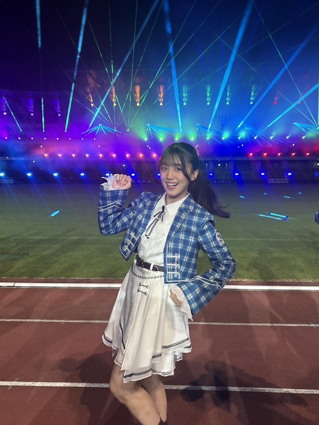 プレビュー画像 1