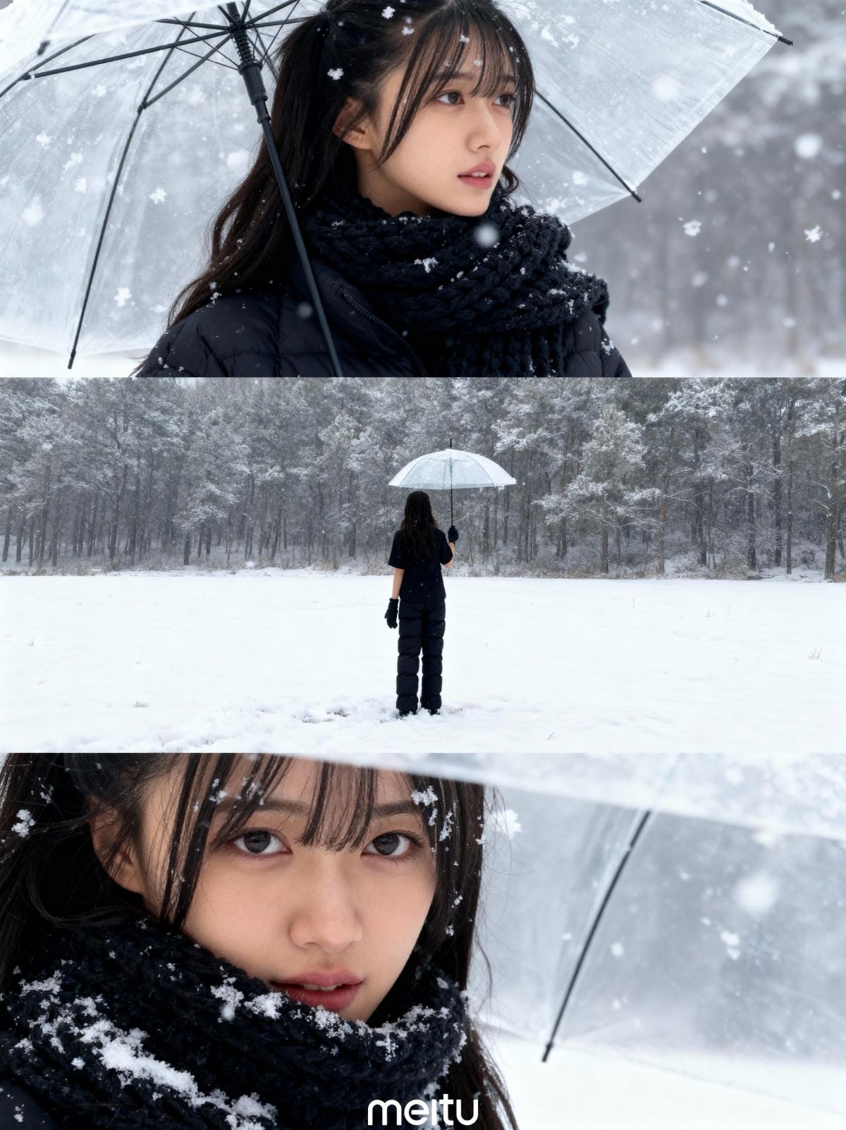 プレビュー画像 1