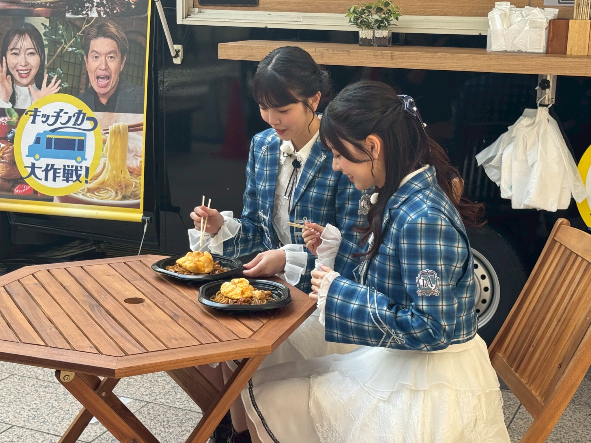 プレビュー画像 3