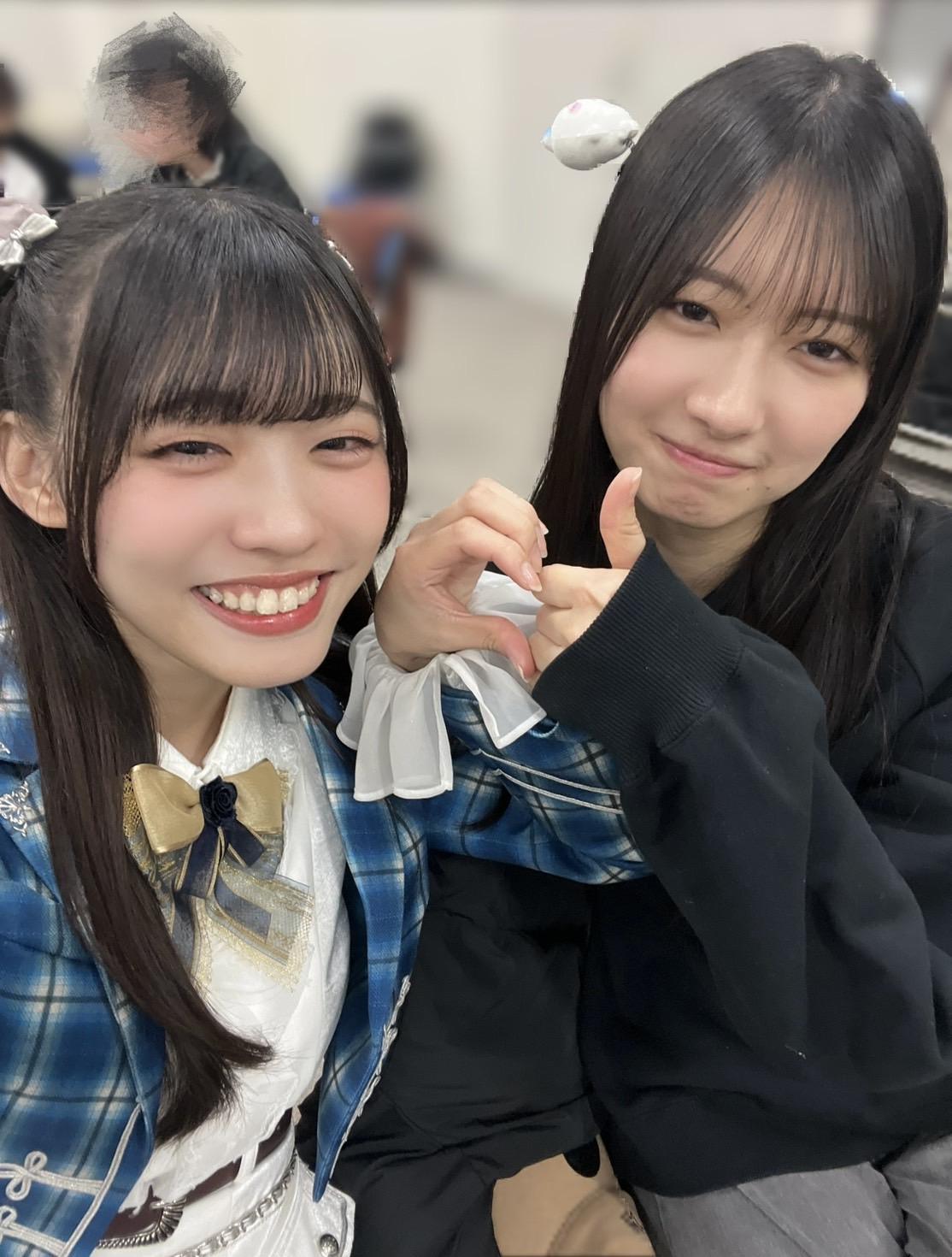 プレビュー画像 4