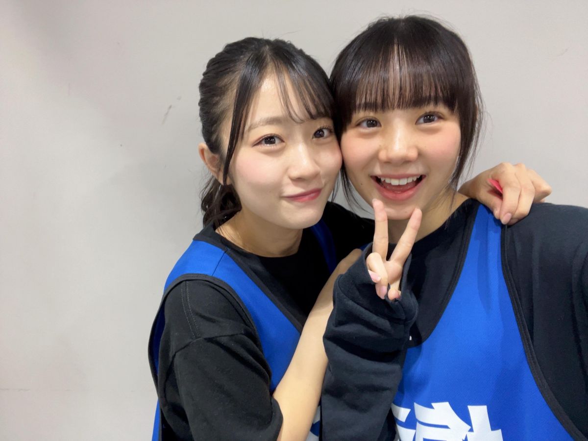 プレビュー画像 1