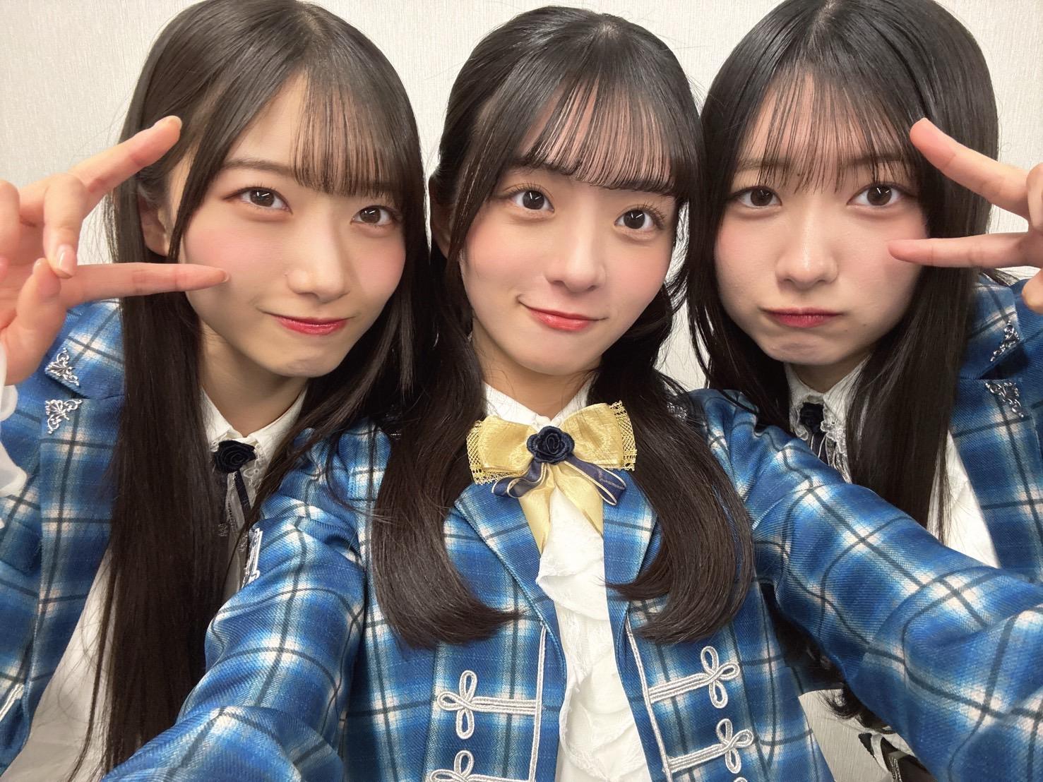 プレビュー画像 4