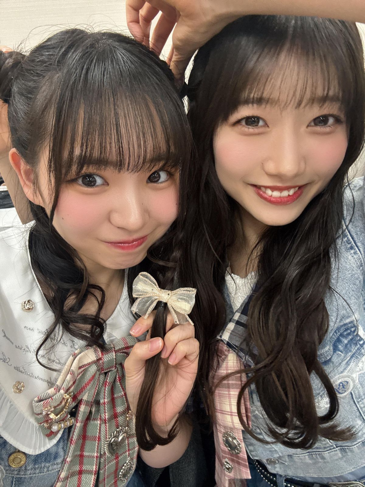 くまちゃん🧸