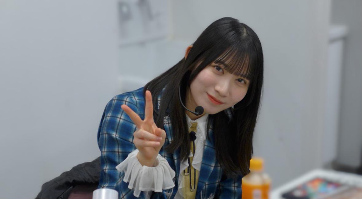 プレビュー画像 4