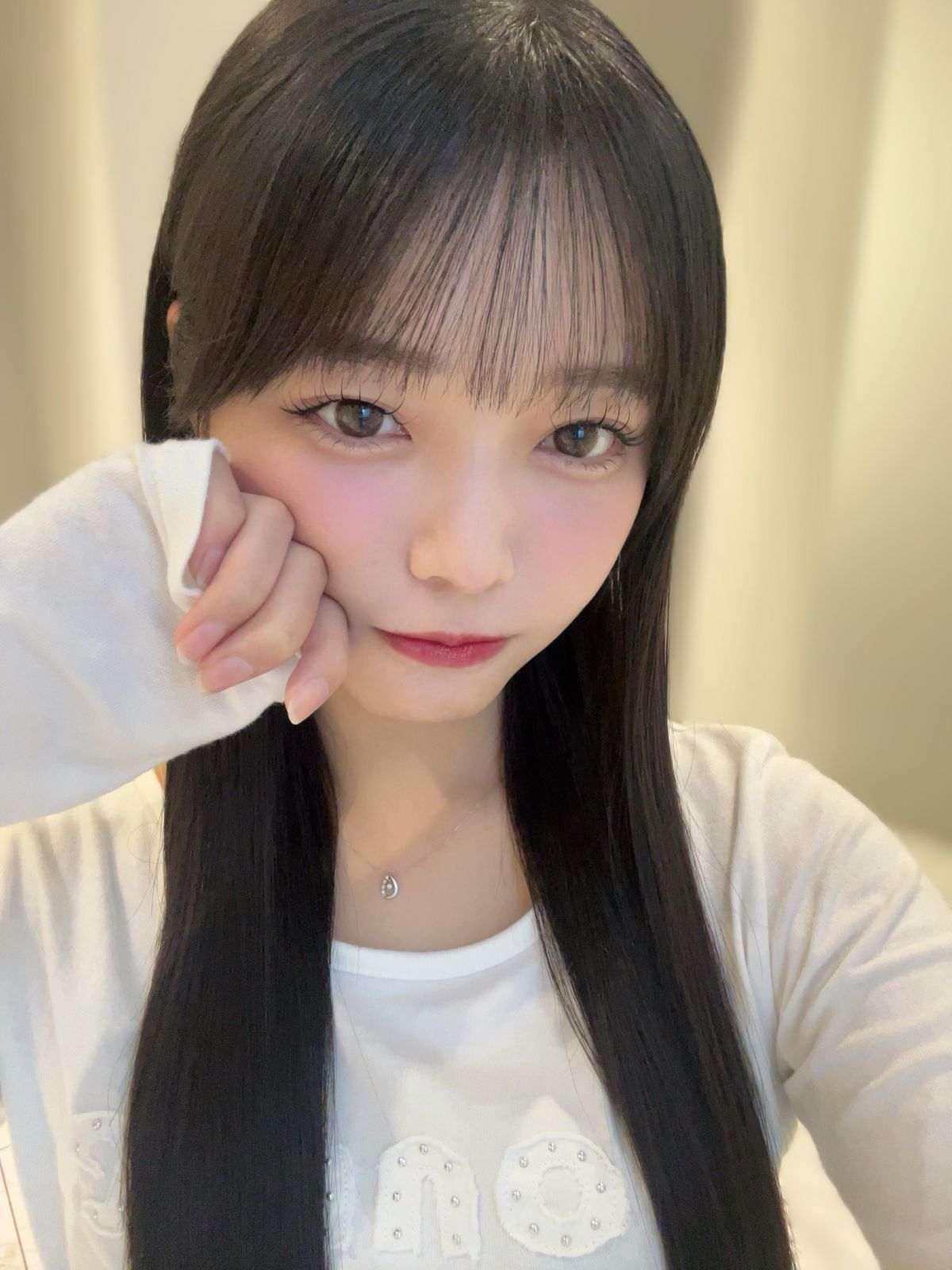 お話し会ありがとう💖