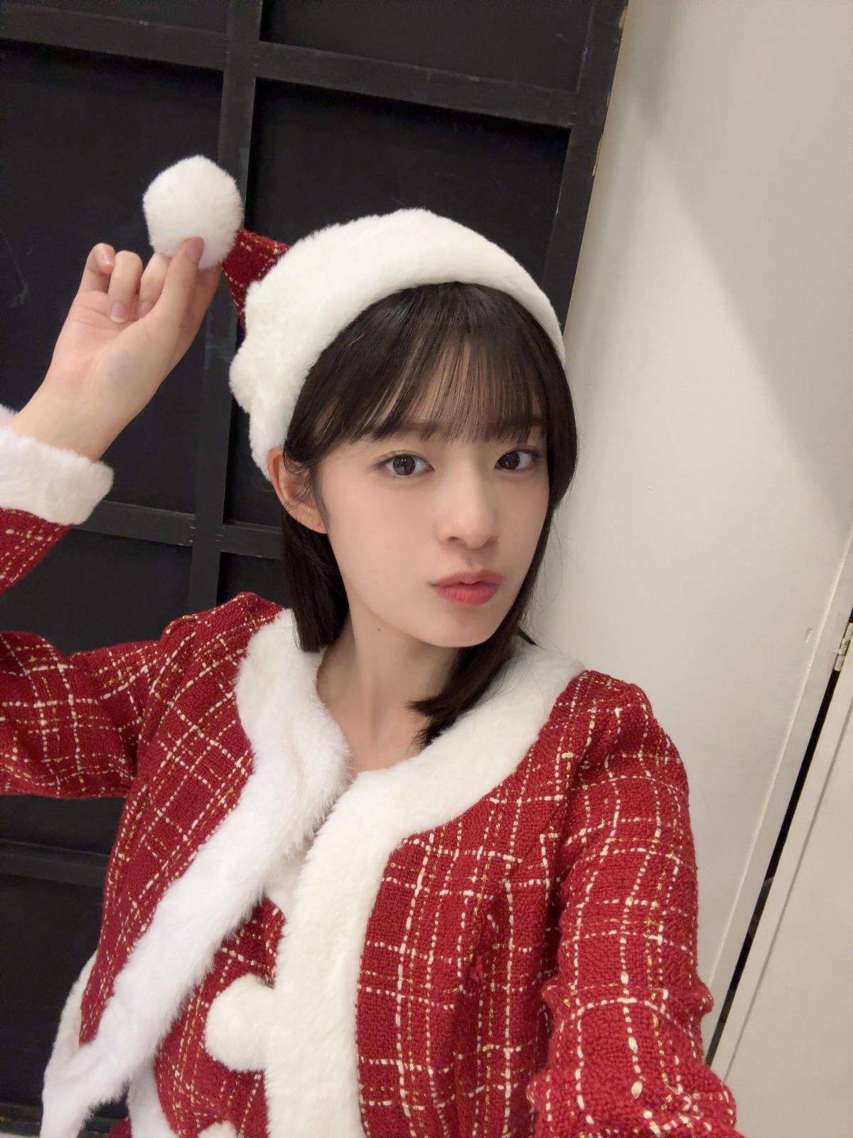 プレビュー画像 2