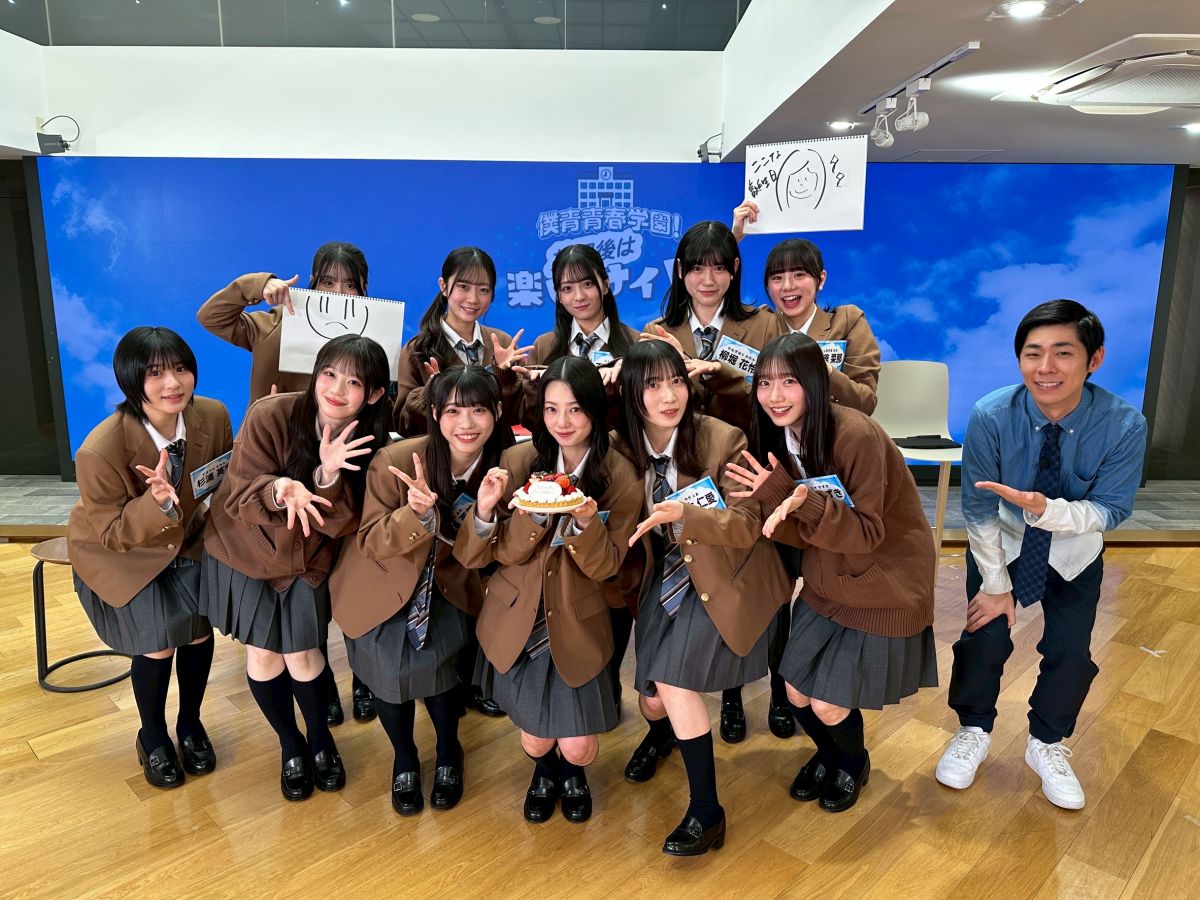 プレビュー画像 4