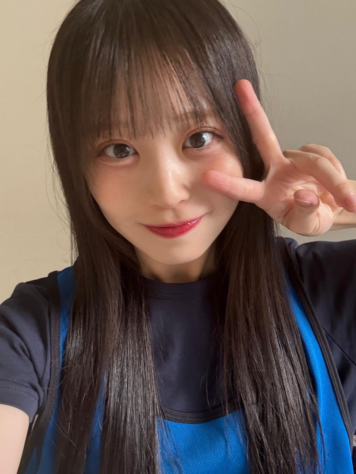 プレビュー画像 1