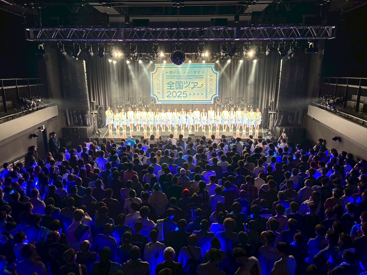 プレビュー画像 3