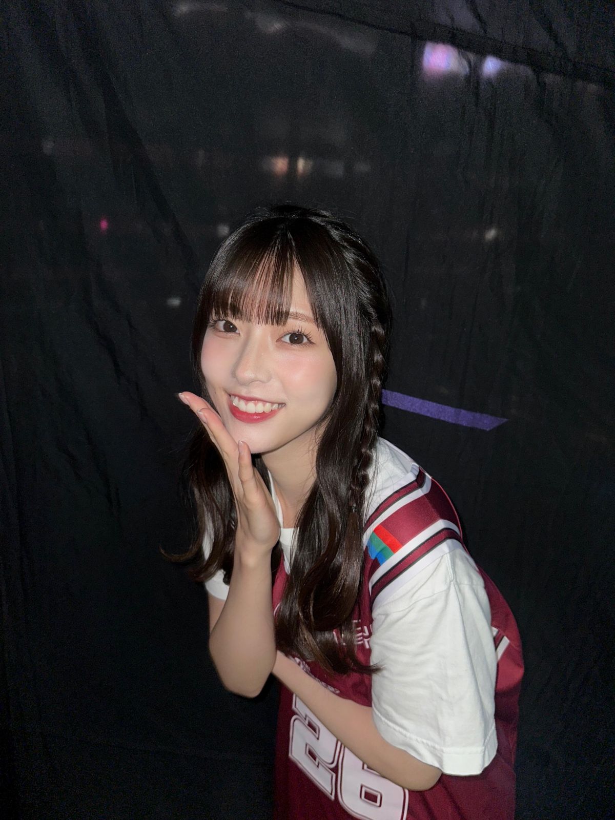 プレビュー画像 2