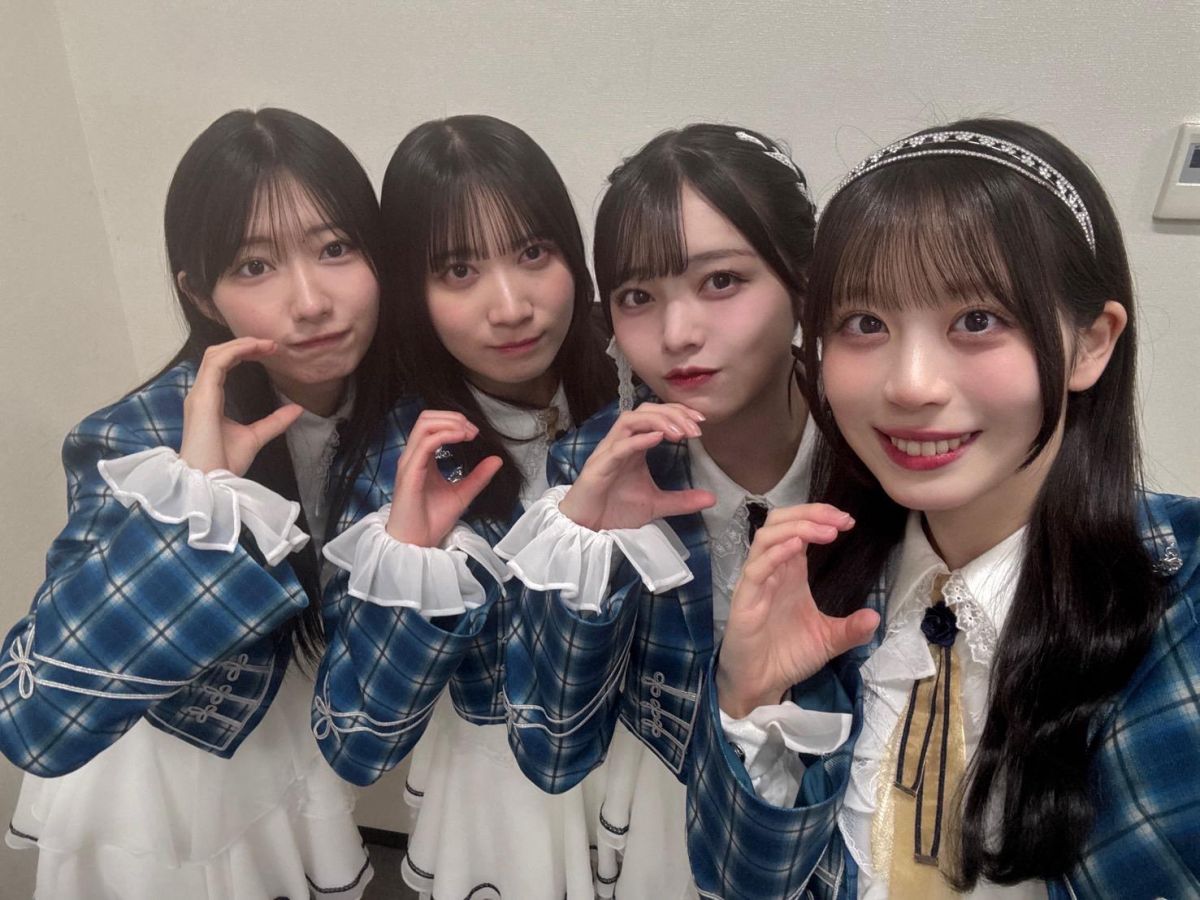 プレビュー画像 2