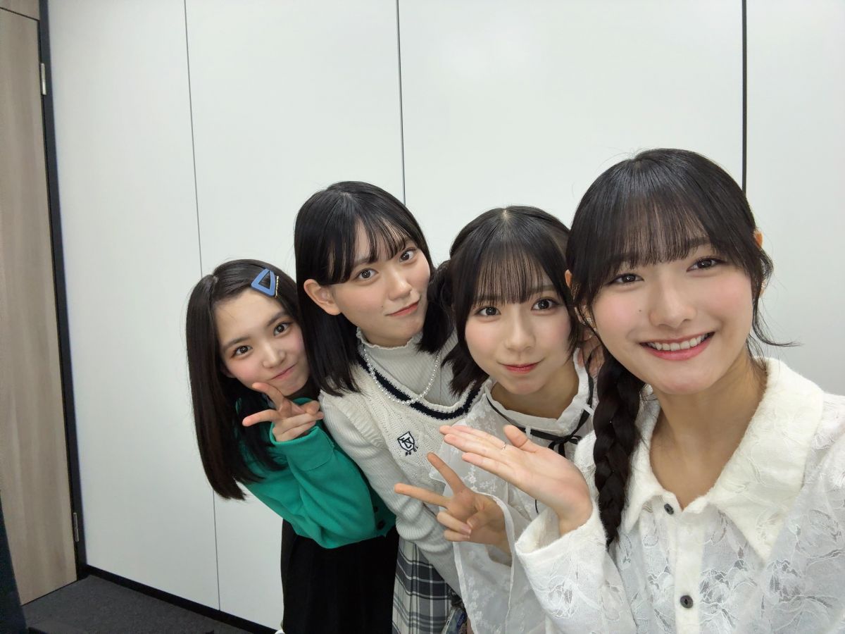 プレビュー画像 3