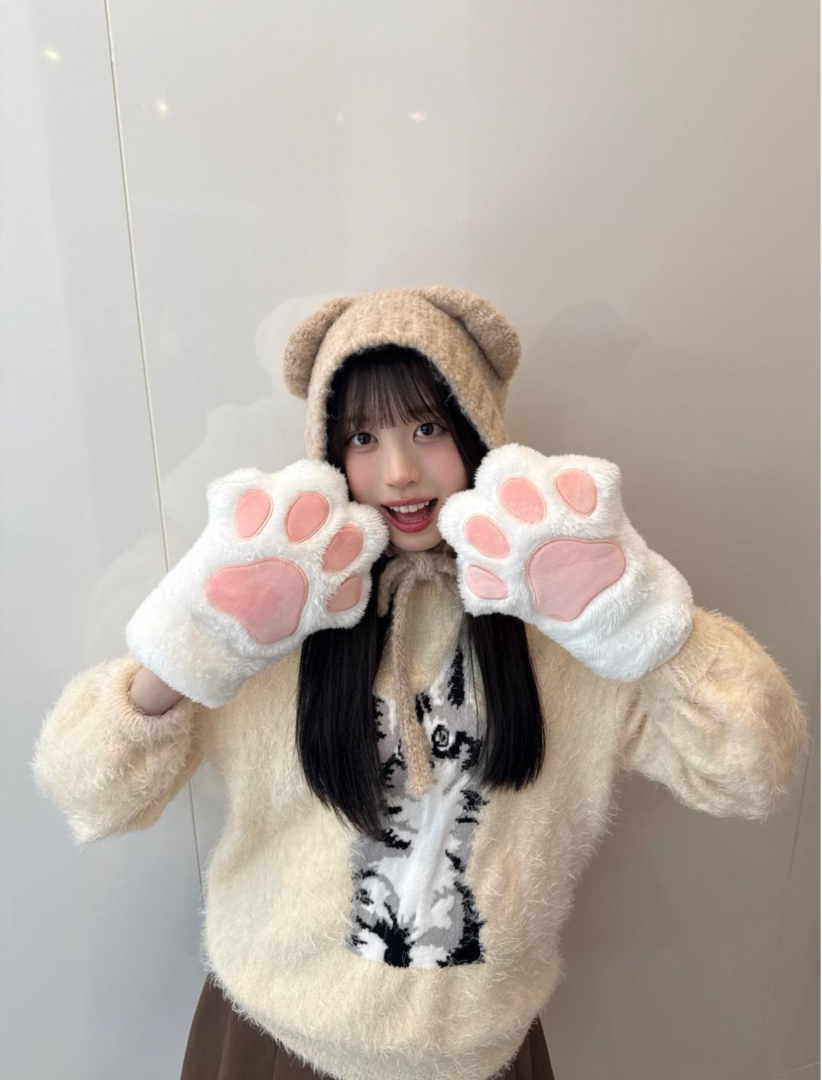 プレビュー画像 2