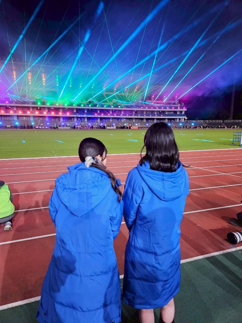 プレビュー画像 4