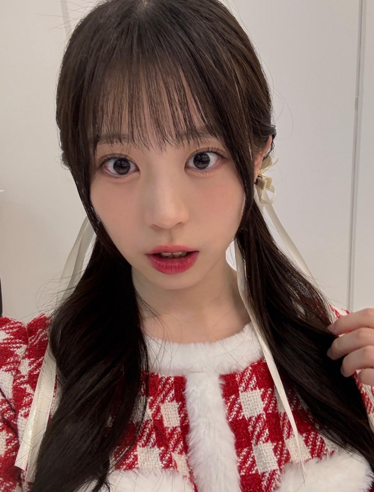 プレビュー画像 1