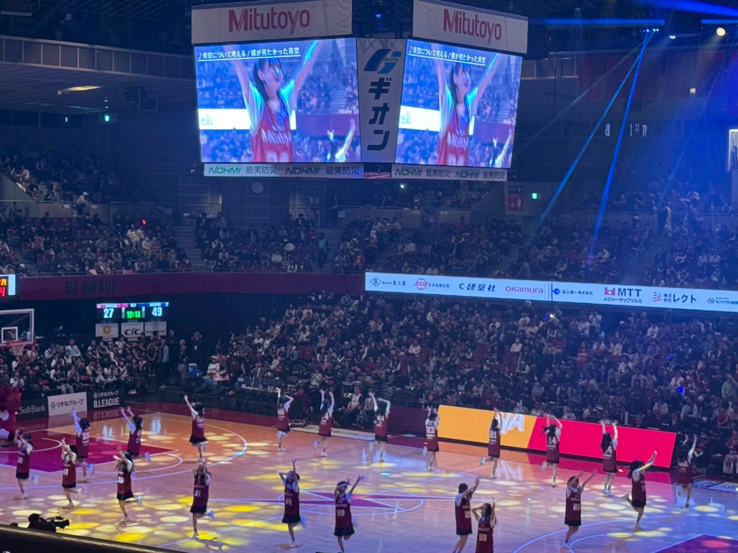 プレビュー画像 1