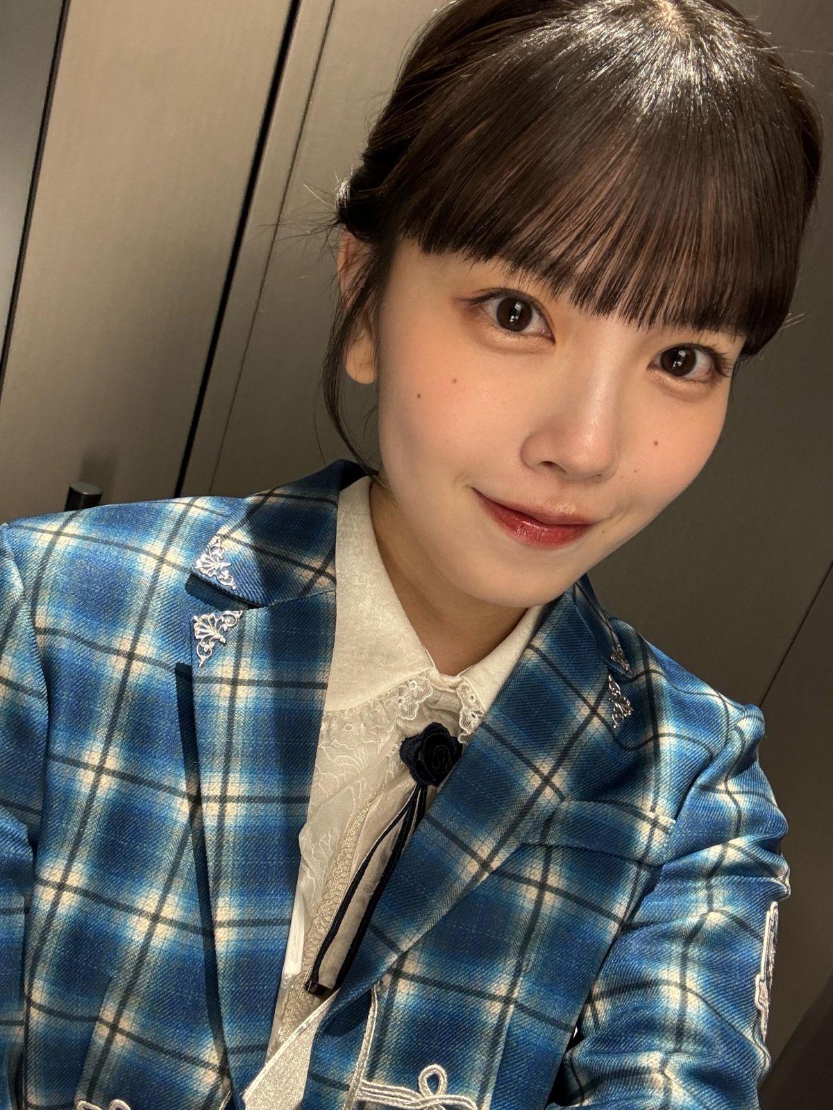 プレビュー画像 1