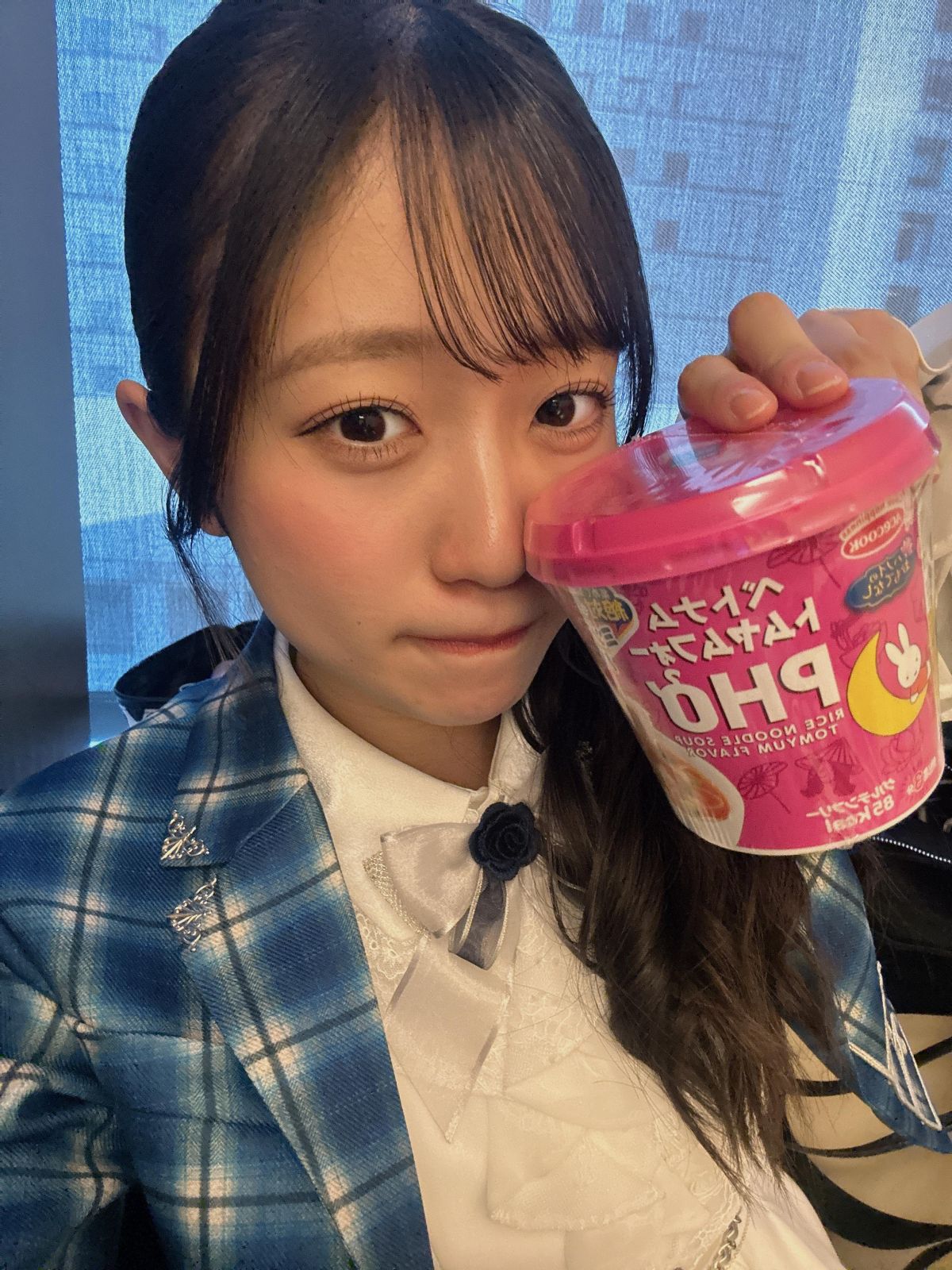 プレビュー画像 4