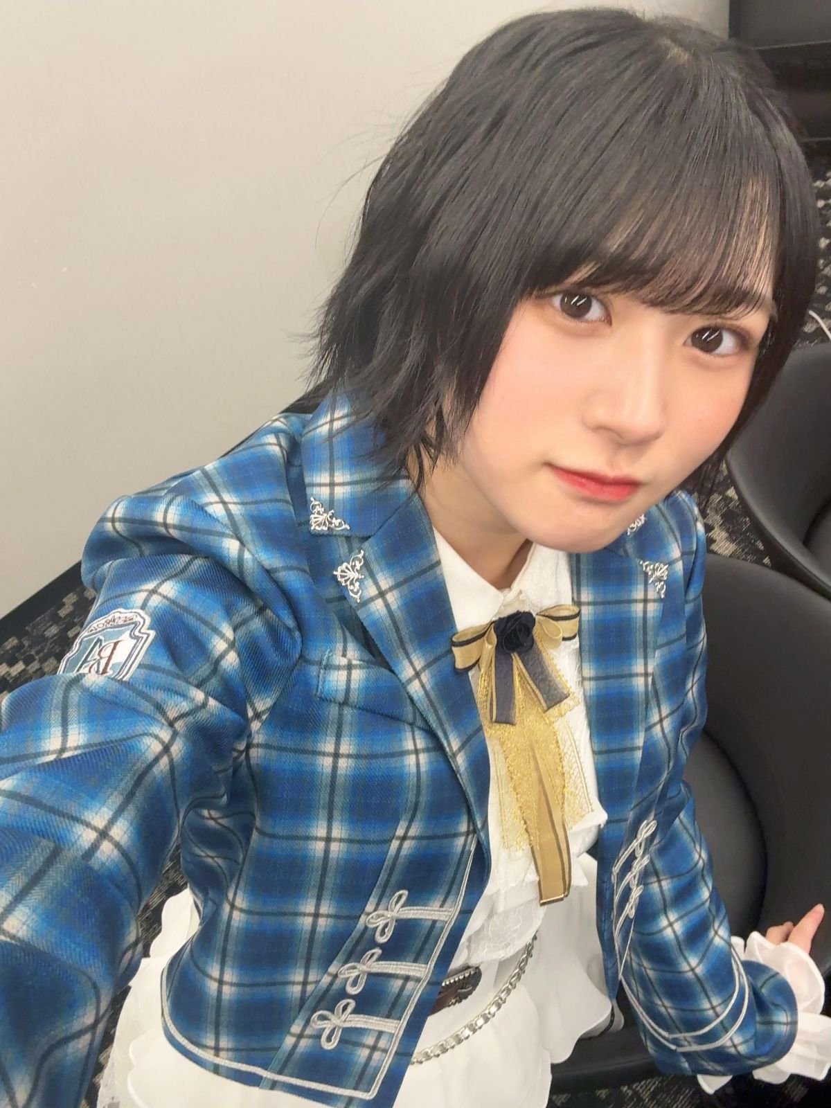 プレビュー画像 2