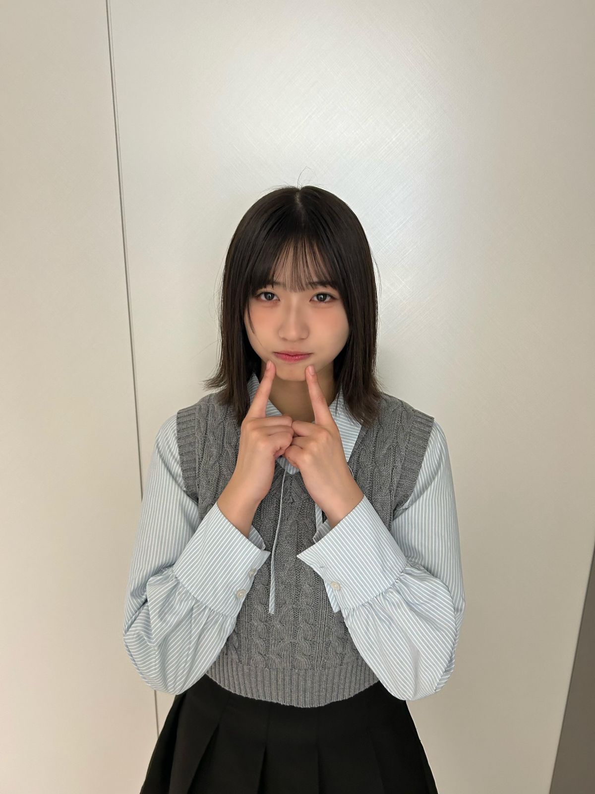 プレビュー画像 3