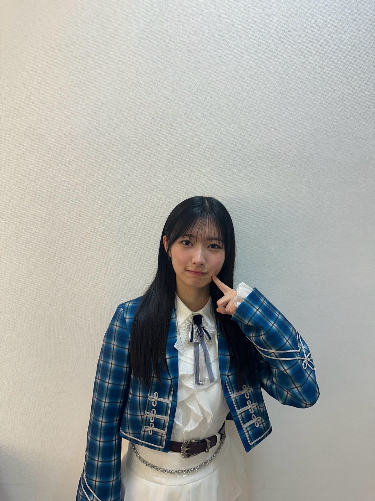 プレビュー画像 2