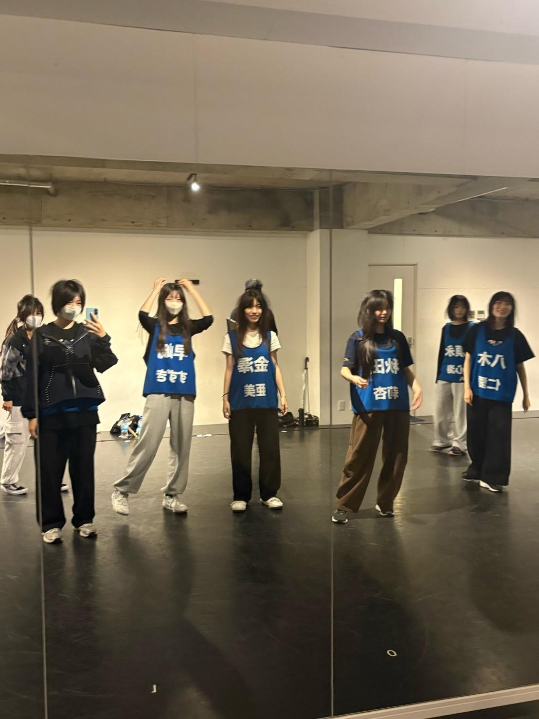 プレビュー画像 4