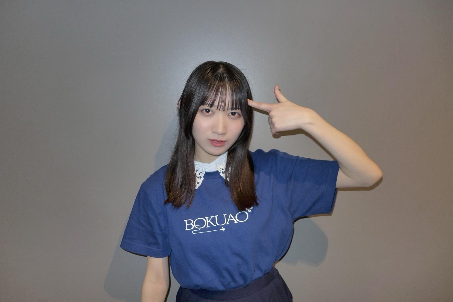 プレビュー画像 3