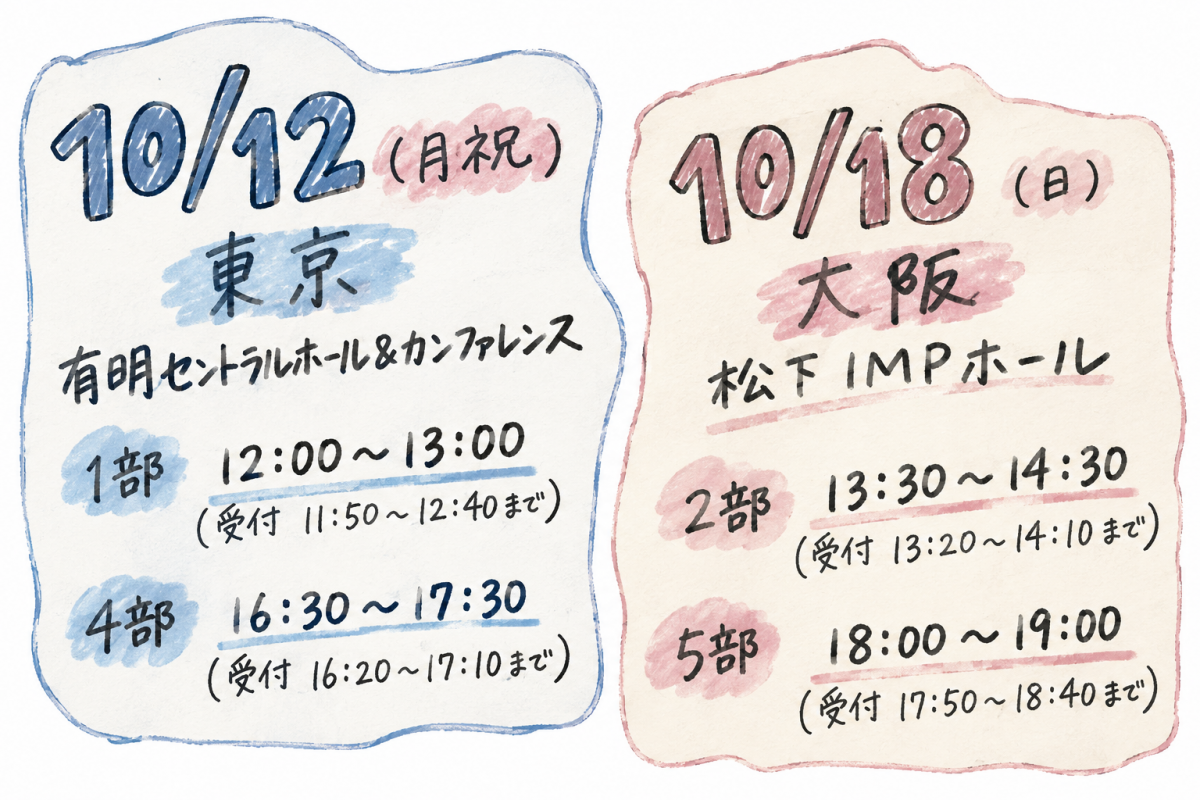 プレビュー画像 2