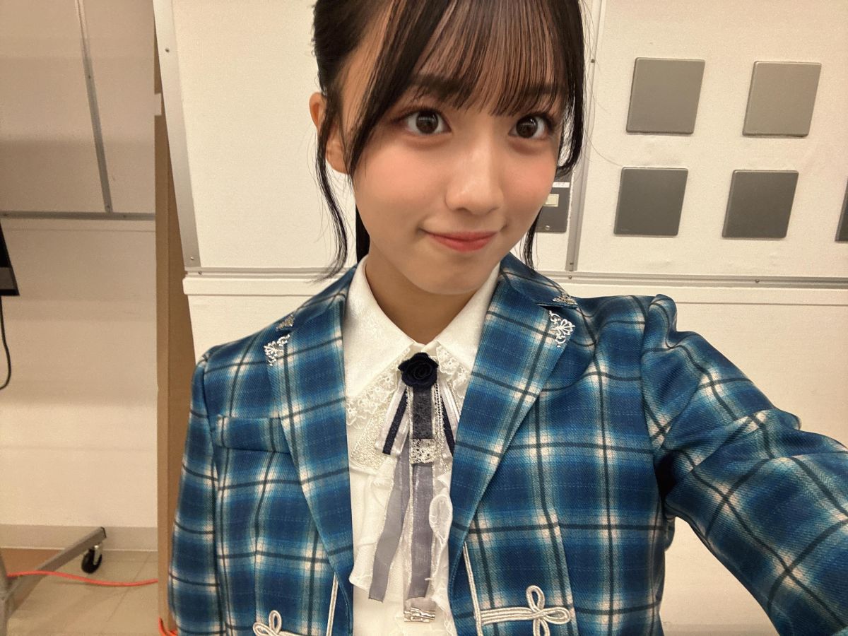 プレビュー画像 4