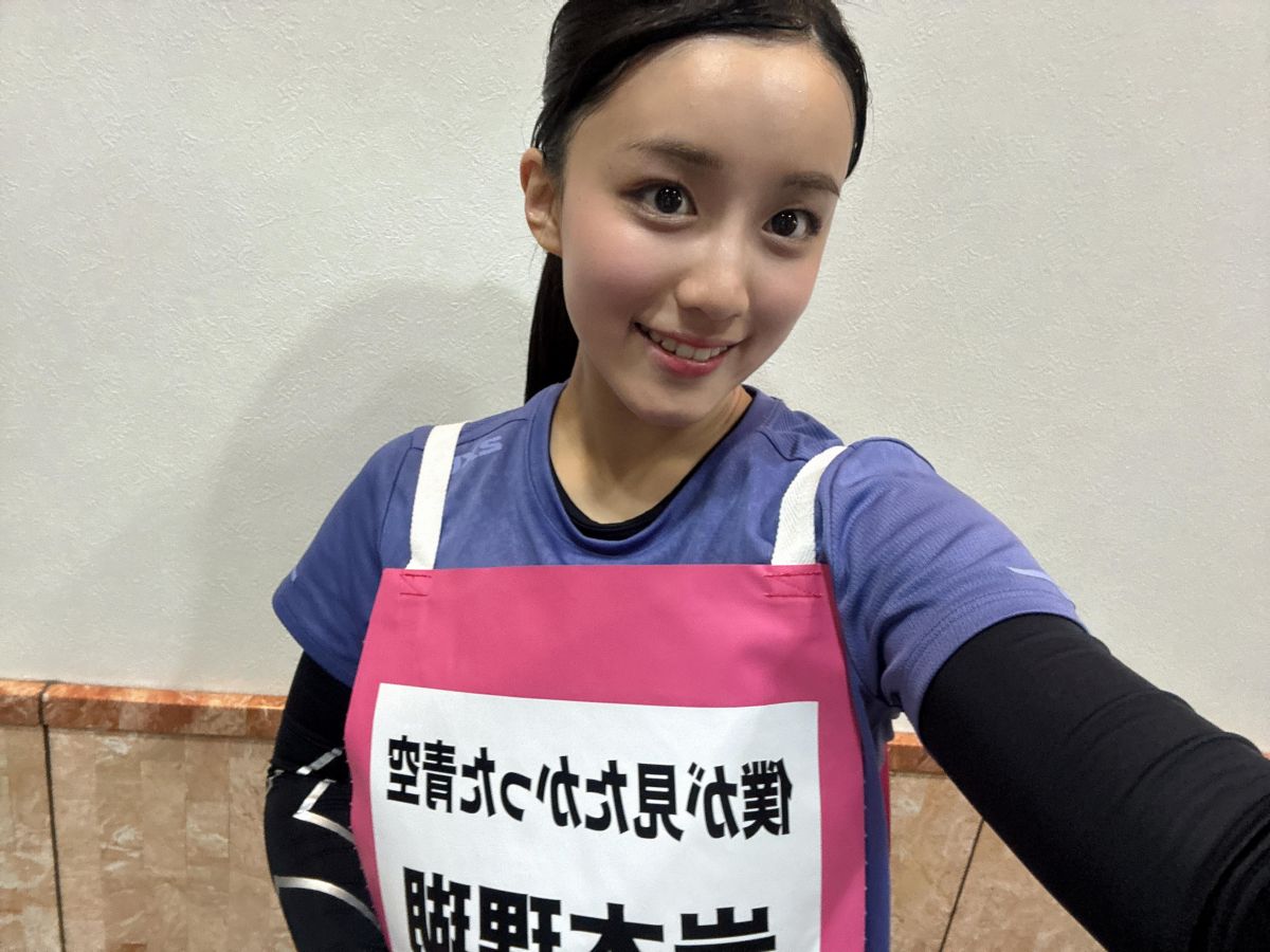 プレビュー画像 1