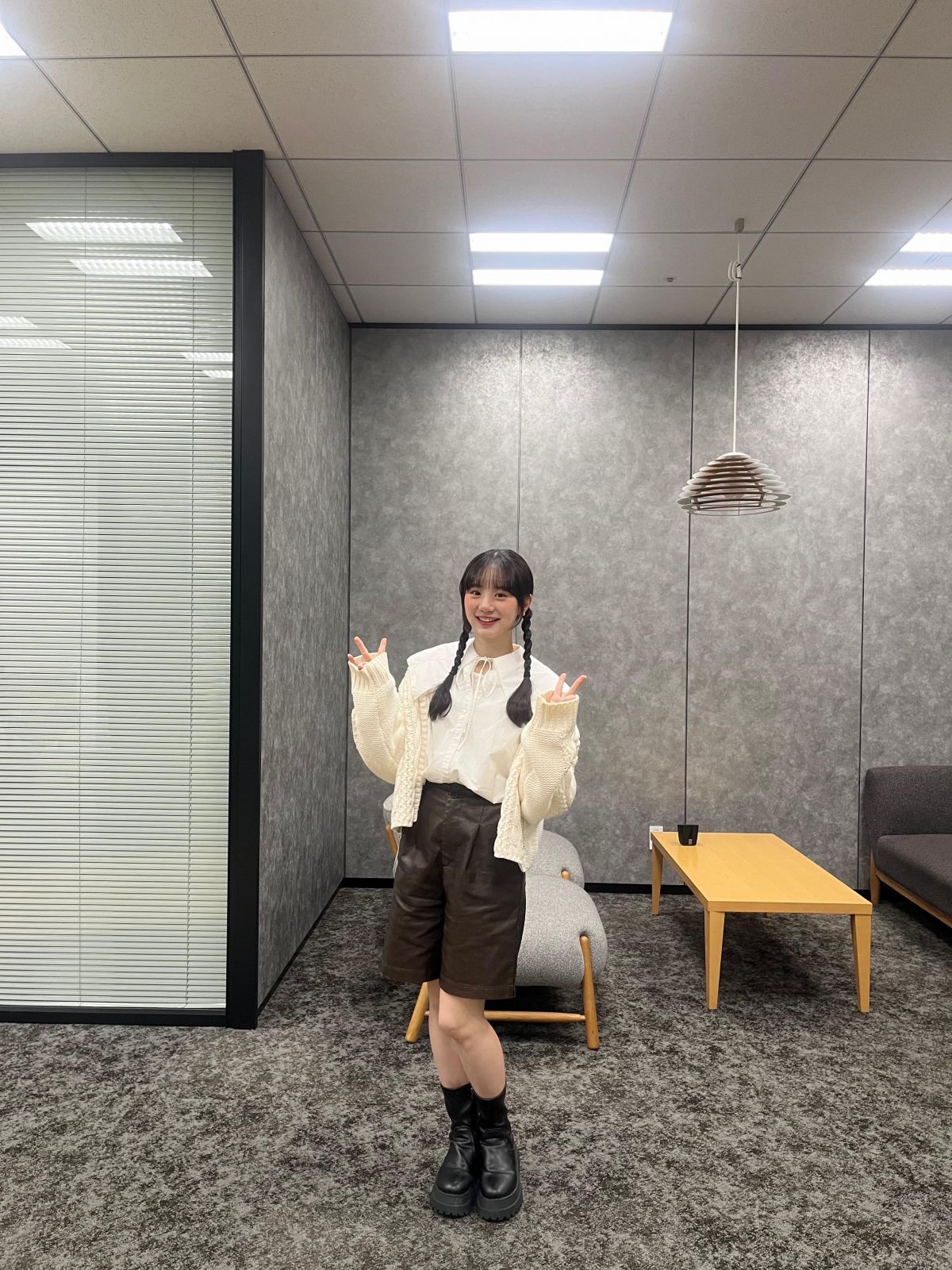 プレビュー画像 1