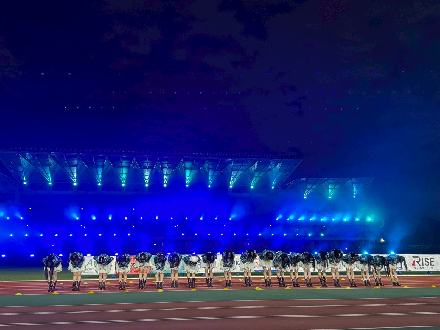 プレビュー画像 4