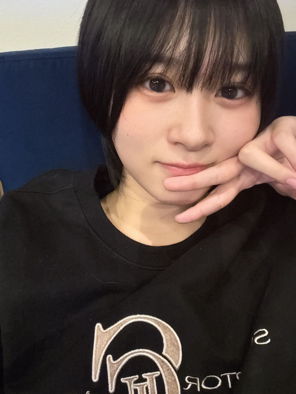 プレビュー画像 2