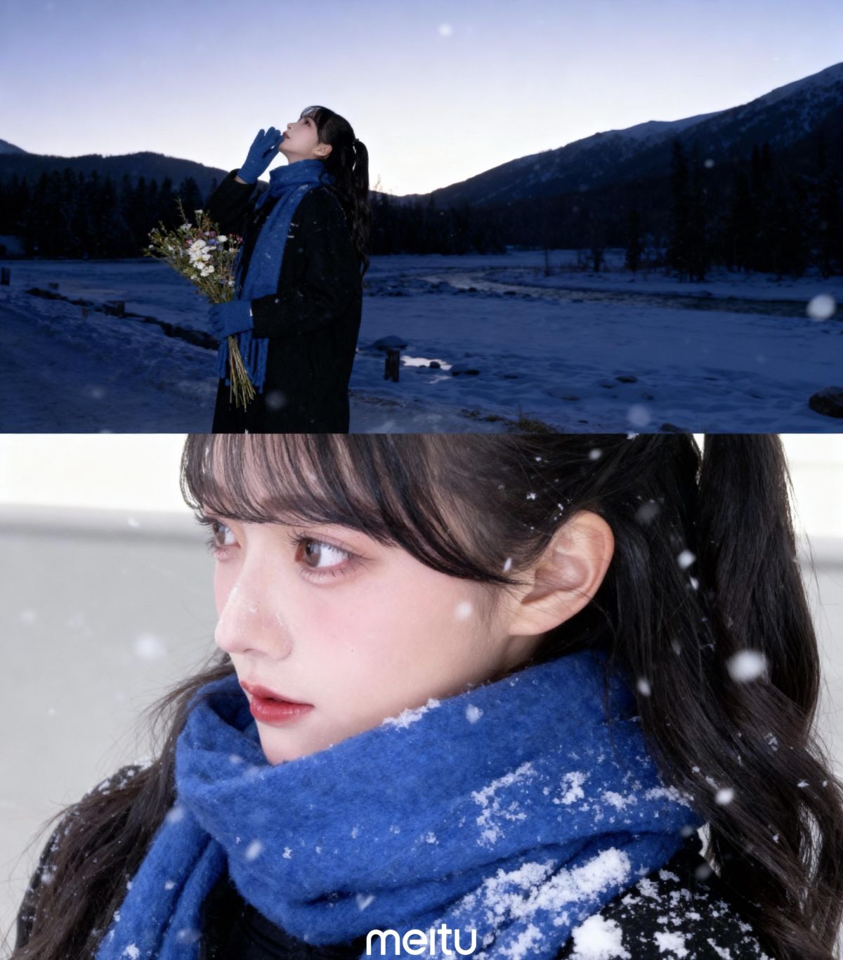 プレビュー画像 3