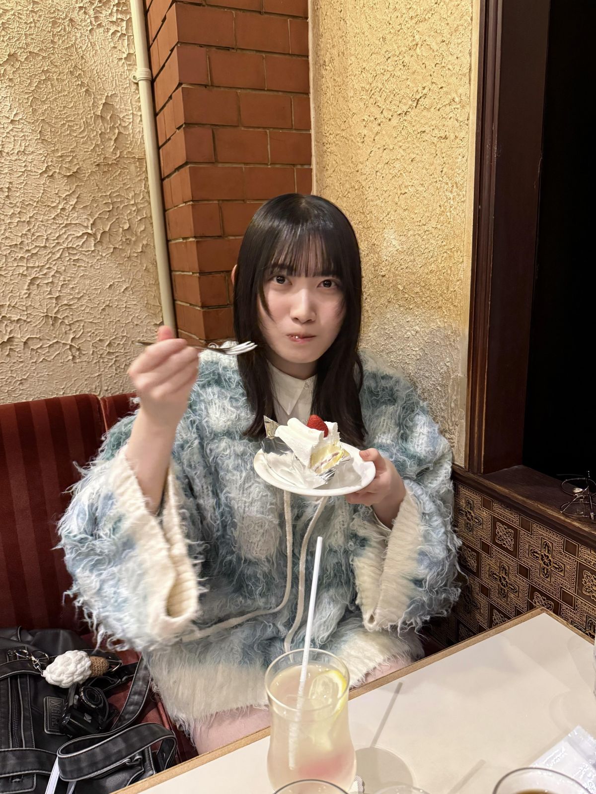 プレビュー画像 1