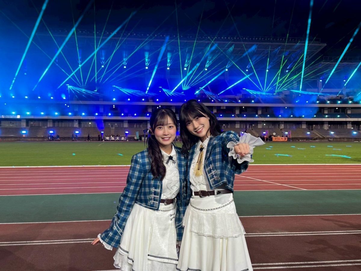 プレビュー画像 2