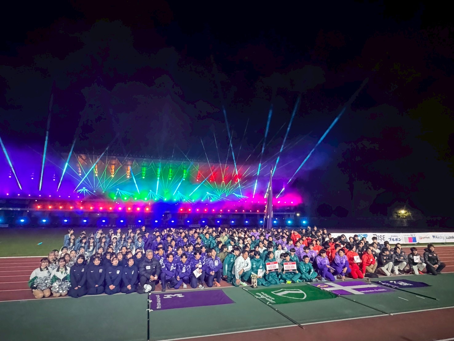 プレビュー画像 4