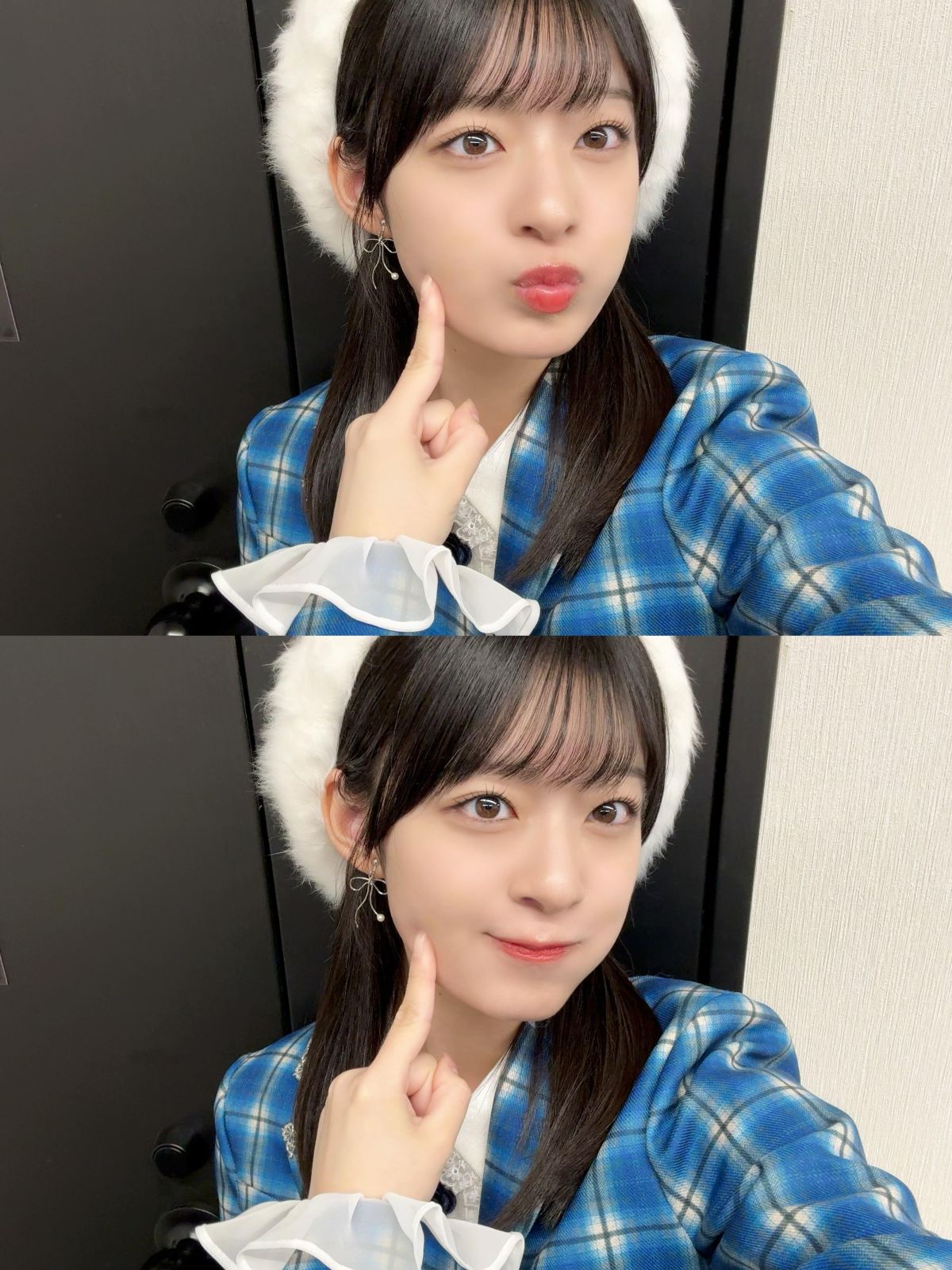 プレビュー画像 3