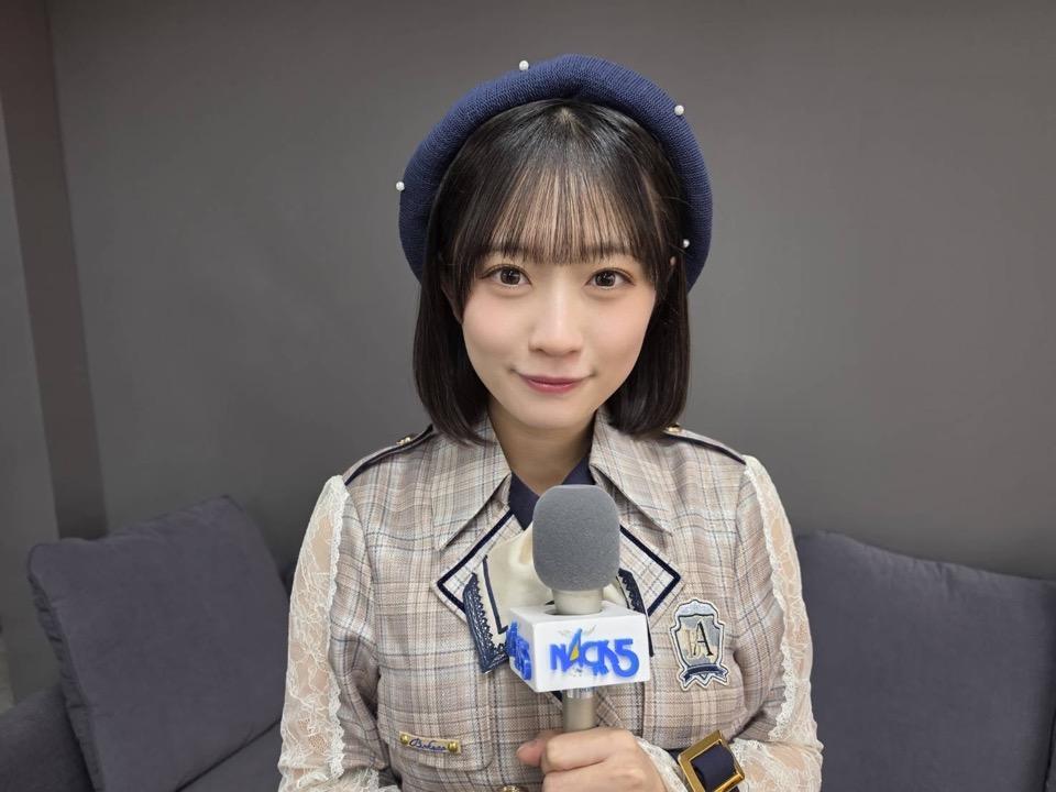 プレビュー画像 1