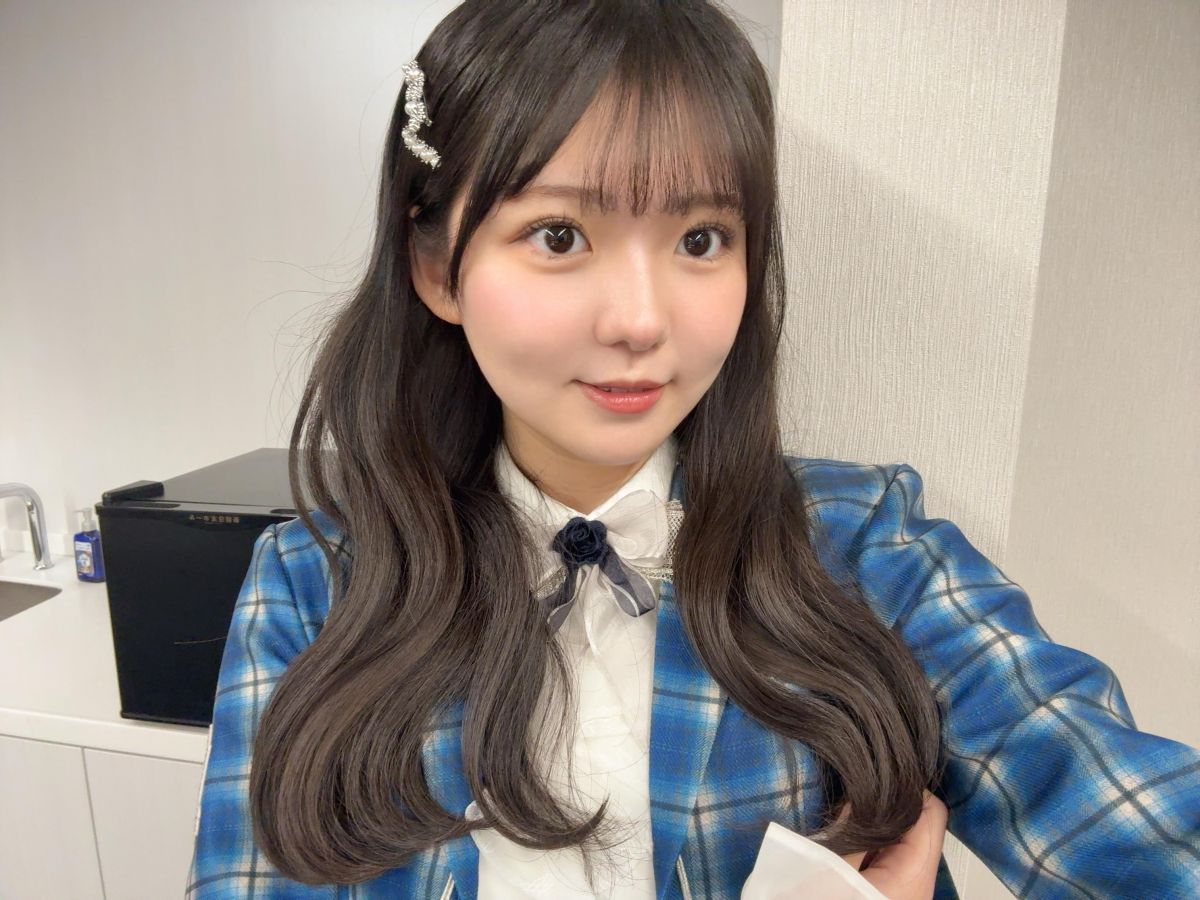 プレビュー画像 1