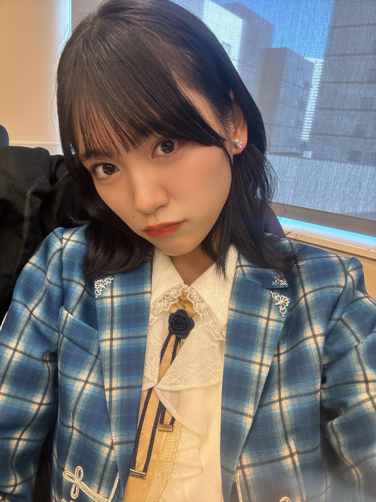 プレビュー画像 1