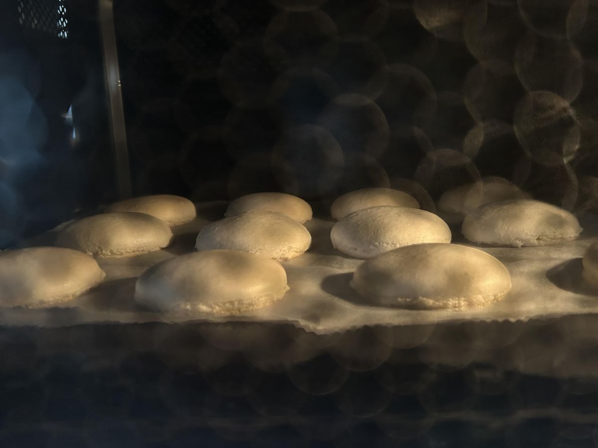 プレビュー画像 2