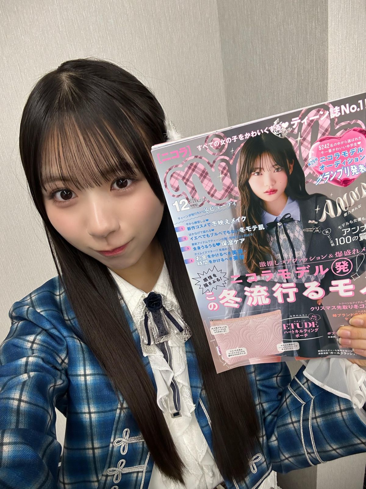 プレビュー画像 4