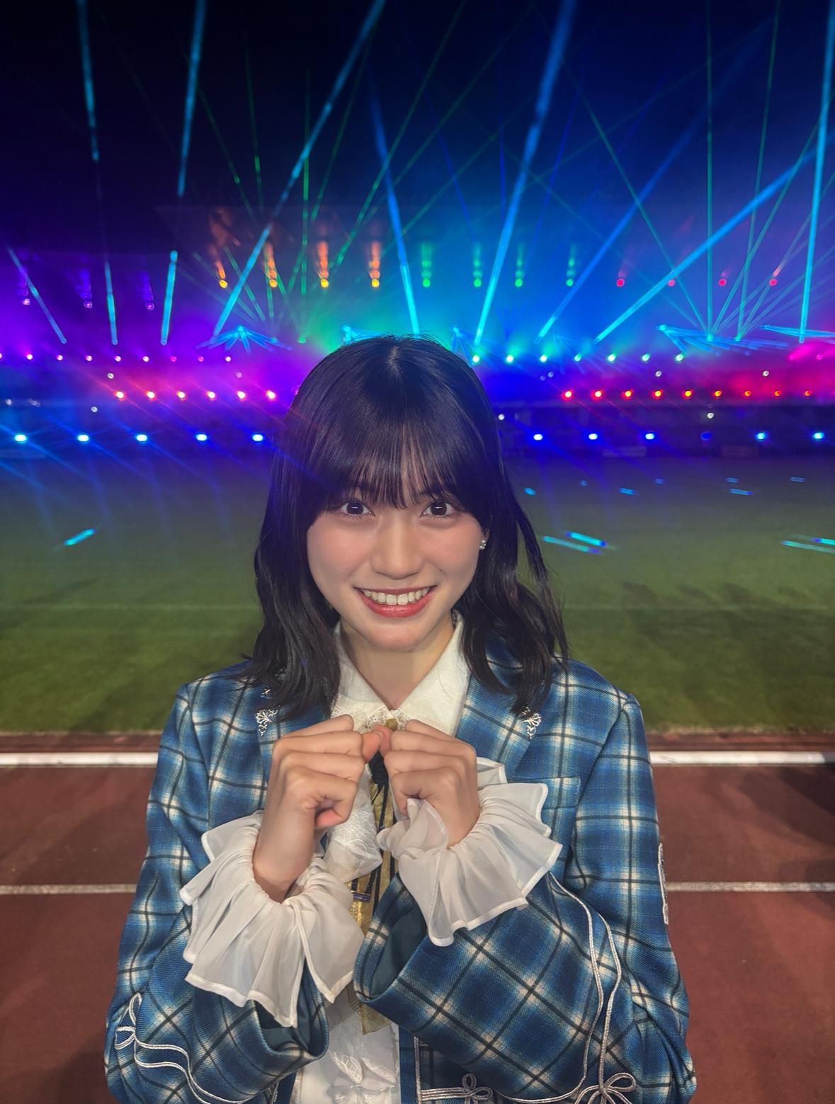 プレビュー画像 1