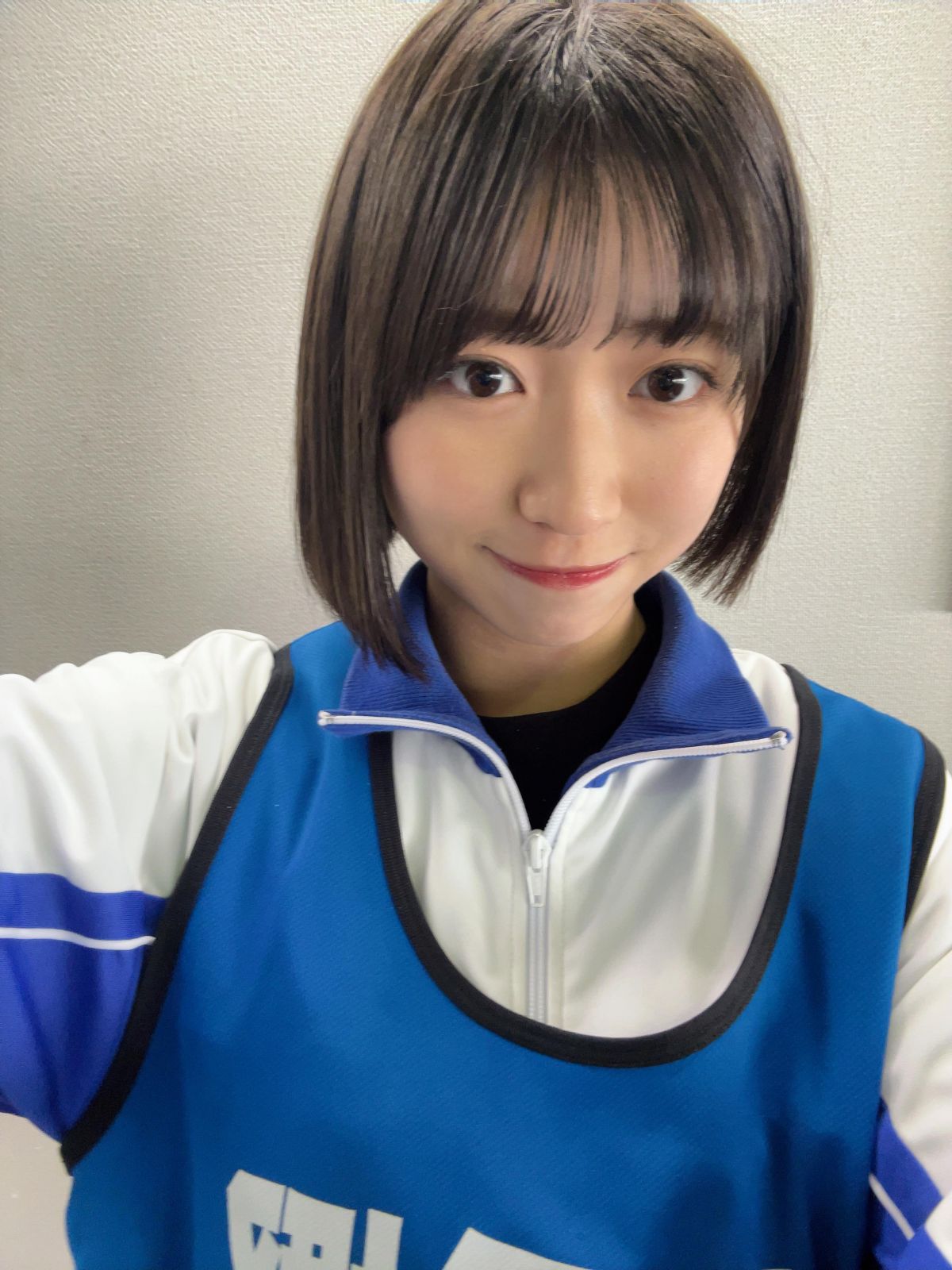 プレビュー画像 4