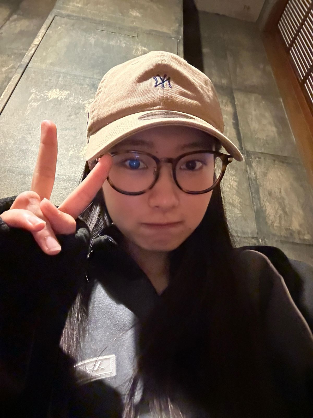 プレビュー画像 1