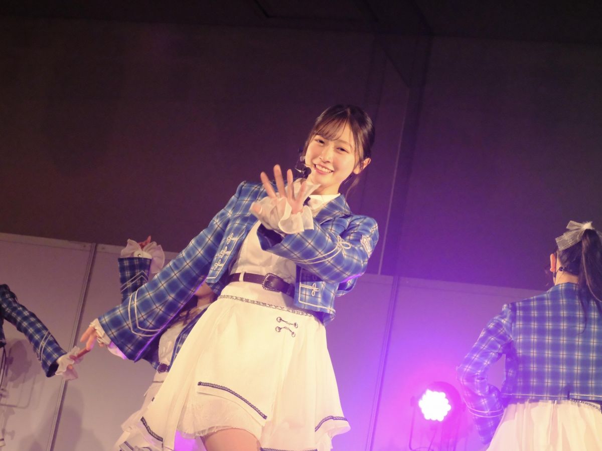 プレビュー画像 1