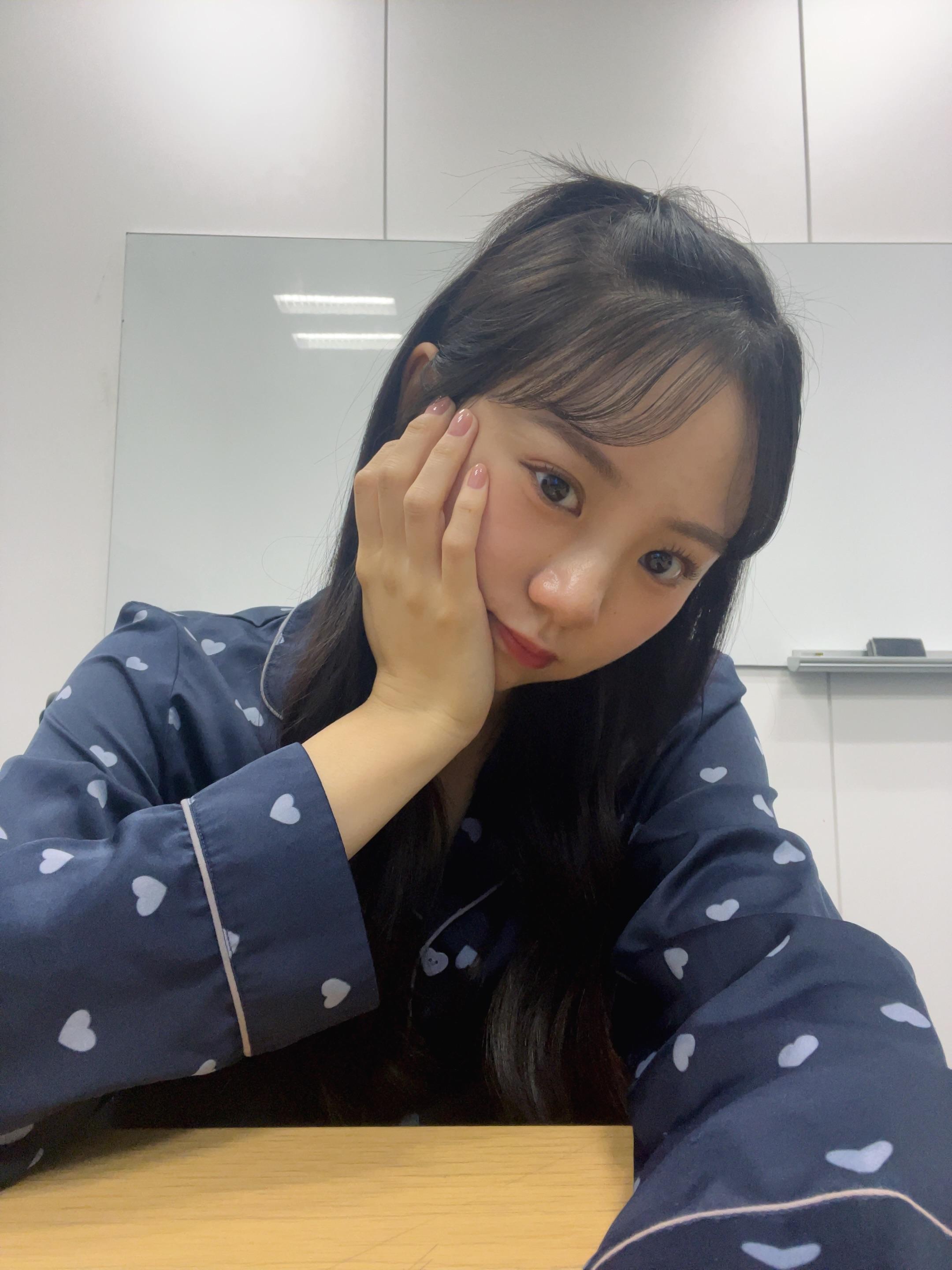 プレビュー画像 3