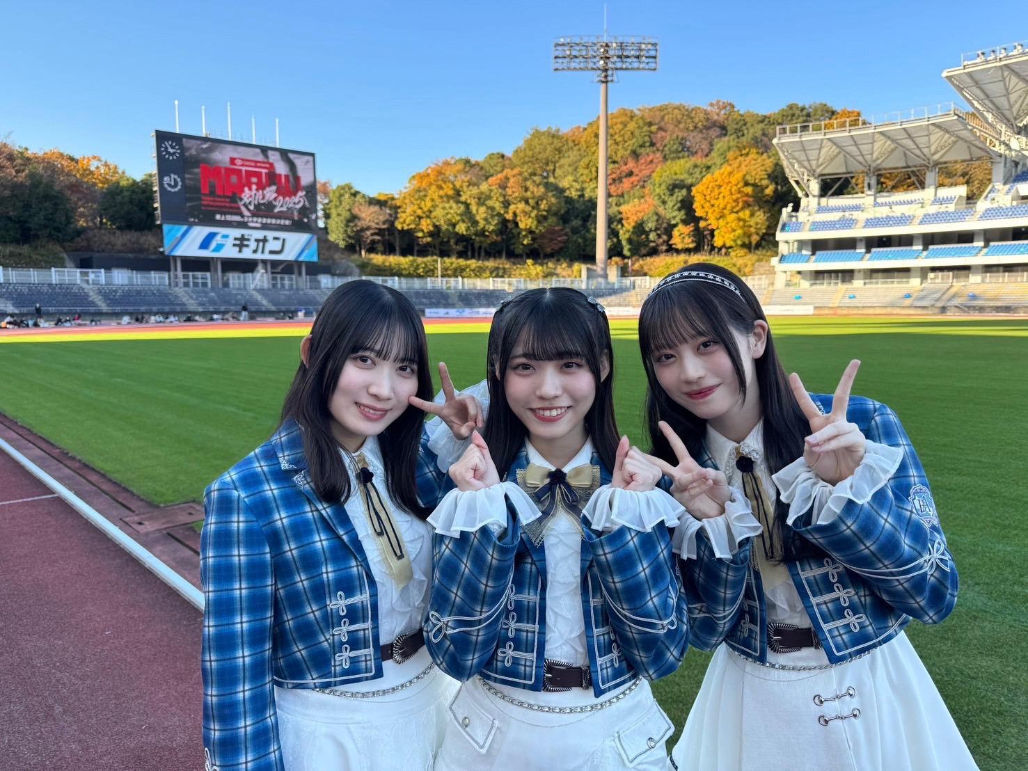 プレビュー画像 1